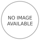 Interrupteur thermostatique pour ventilateur de cheminée à gaz