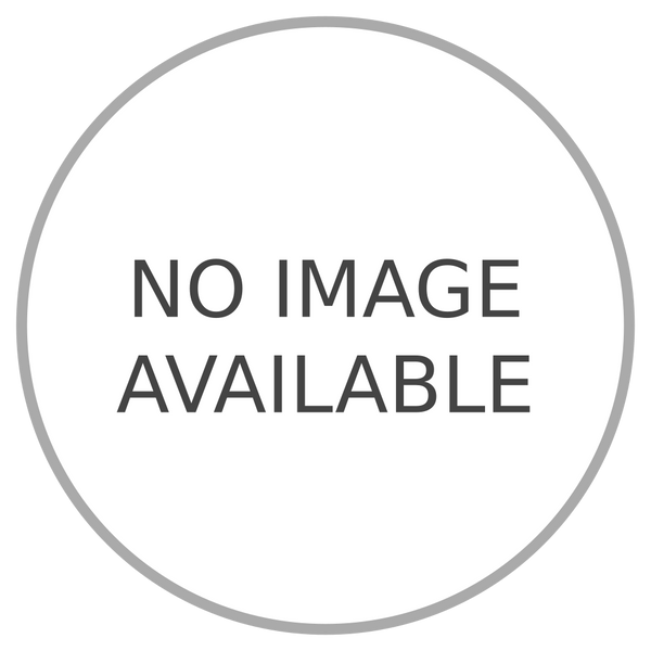 Interrupteur thermostatique pour ventilateur de cheminée à gaz