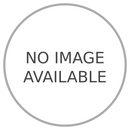 Circulateur, « Taco », 76787200