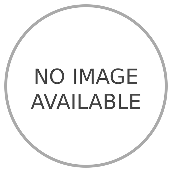 Circulateur, « Taco », 76787200