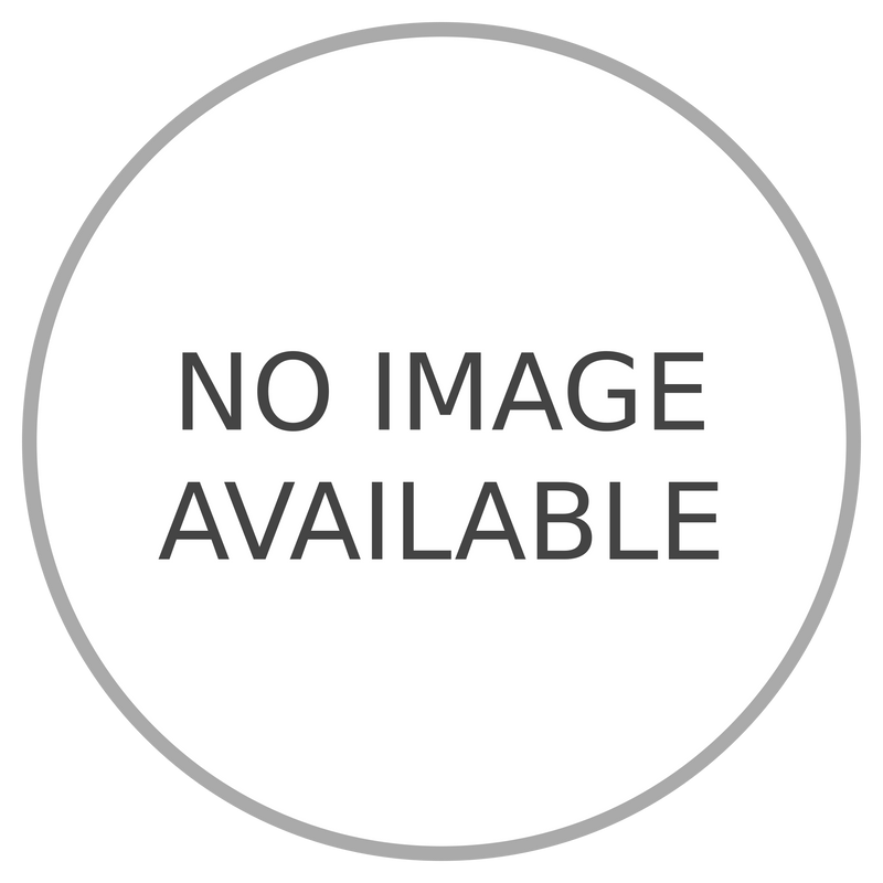 Circulateur, « Taco », 76787200