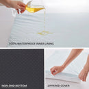 Tucker Murphy Pet™ Lit orthopédique extra large anti-anxiété pour chien/chat en mousse à mémoire de forme grise C010423484 - Comme neuf