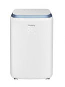 Danby 8,000 BTU 3 in 1 Portable Air Conditioner DPA080E3WDB - Scratch and Dent
