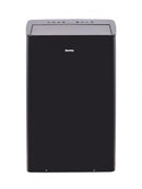 Danby 12,000 BTU 3 in 1 Portable Air Conditioner DPA120B9IBDB - Scratch & Dent