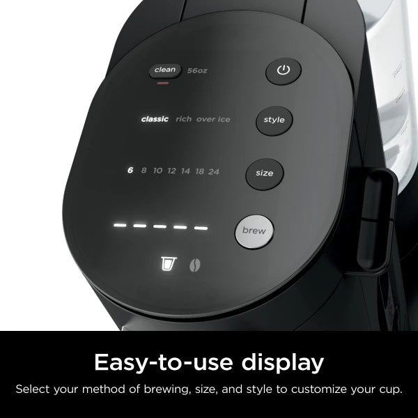 PB040C_EN_CA_08_600x.webp?v=