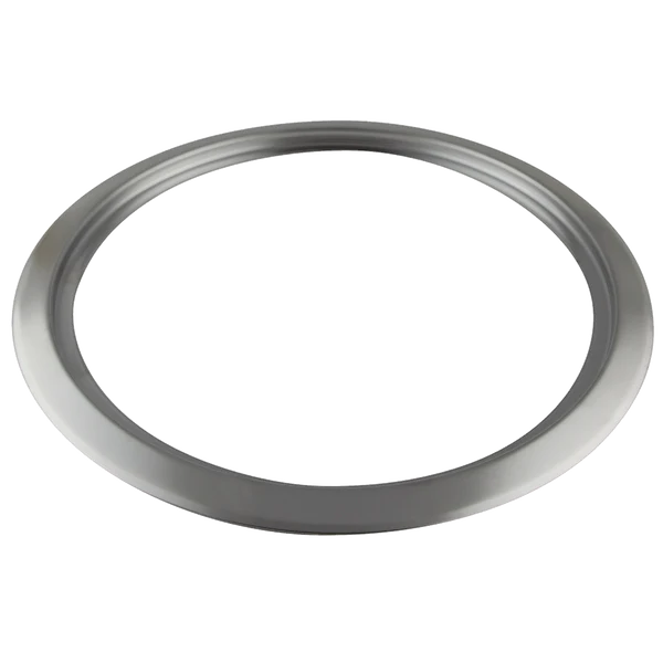 Large Burner Rings | Elmira Home Comfort Appliances