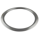 Grands anneaux de brûleur