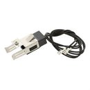 Bloc de prises pour cuisinière Frigidaire