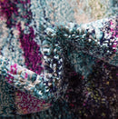 Langley Street 10'6 x 16'5 Hashimoto Abstract Indoor Rug BSTU4991 - Like New