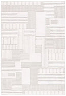 Safavieh 6'7 x 9' Trends 126 Area Rug C009370952 - Like New