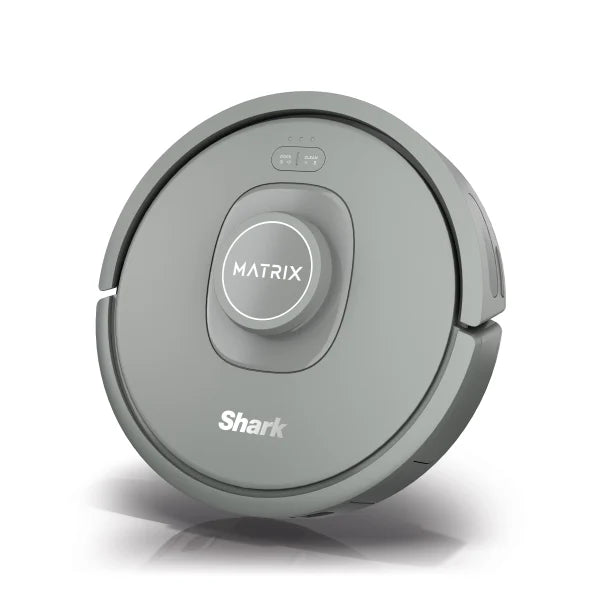Shark Matrix™ Robot Vacuum RV2300CA - Refurbished FS