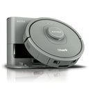 Aspirateur robot à vidage automatique Shark Matrix™ RV2300SCA - Remis à neuf FS