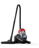Dirt Devil ExpressLite Canister Vacuum SD40190 - Refurbished