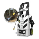 Sun Joe Electric Pressure Washer SPX2790-MAX - Refurbished