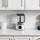 Ninja® Foodi® Power Blender Ultimate System with XL Smoothie Bowl Maker and Nutrient Extractor SS400C - Refurbished