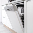 Ninja® Foodi® Power Blender Ultimate System with XL Smoothie Bowl Maker and Nutrient Extractor SS400C - Refurbished