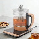 Sunyou 2 Quarts Electric Tea Kettle