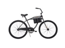 Huffy 26-inch Capitol Men's Beach Cruiser Bike