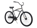 Huffy 26-inch Capitol Men's Beach Cruiser Bike