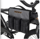 Huffy 26-inch Capitol Men's Beach Cruiser Bike