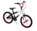 Huffy 18” Marvel® Spider-Man® BMX-Style Bike