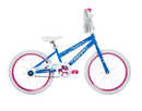 Huffy 20" Sea Star Kids' Bike *No Tassels*