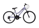 Huffy 24” Rock Creek Mountain Bike