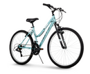 Huffy 26" Rock Creek Mountain Bike