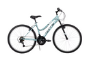 Huffy 26" Rock Creek Mountain Bike