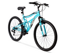 Hyper 26" Ladies Swift Mountain Bike