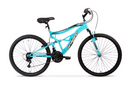 Hyper 26" Ladies Swift Mountain Bike