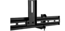 Onn 10" - 50" Soundbar Mount, ETL Listed