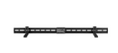 Onn 10" - 50" Soundbar Mount, ETL Listed