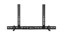 Onn 10" - 50" Soundbar Mount, ETL Listed