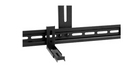 Onn 10" - 50" Soundbar Mount, ETL Listed