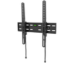 Onn 19" - 50" Tilting TV Wall Mount, UL Listed
