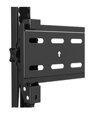Onn 19" - 50" Tilting TV Wall Mount, UL Listed