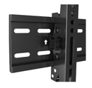 Onn 19" - 50" Tilting TV Wall Mount, UL Listed