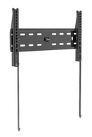 Onn 19" - 50" Fixed TV Wall Mount