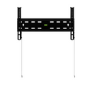 Onn 19" - 50" Fixed TV Wall Mount