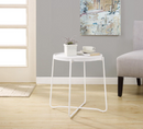 Hometrends Tray Top Table