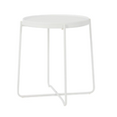 Hometrends Tray Top Table