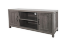 Hometrends Farmhouse TV Stand