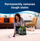 Little Green® ProHeat® Deluxe Portable Carpet Cleaner Exclusive Bundle