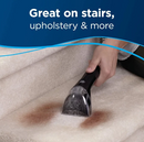 Little Green® ProHeat® Deluxe Portable Carpet Cleaner Exclusive Bundle