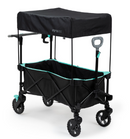 Summer by Ingenuity Pop N Ride Stroller Wagon