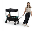 Summer by Ingenuity Pop N Ride Stroller Wagon