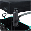 Summer by Ingenuity Pop N Ride Stroller Wagon
