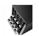 Hisense 5.4 Cu. Ft. Built-In or Freestanding Beverage & Wine Cooler - HWS054B1ASD Scratch & Dent