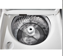 Maytag 5.4 Cu. Ft. Top Load Washer MTW5205TW - Scratch & Dent